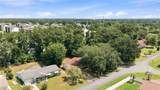 6081 63RD Street - Photo 30