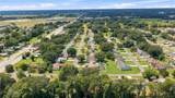 6081 63RD Street - Photo 31