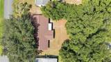 6081 63RD Street - Photo 32
