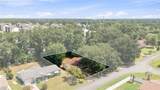 6081 63RD Street - Photo 33