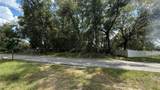 Lot #00 62ND Street - Photo 6