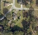 Lot 007 3RD Street - Photo 1