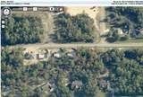 3248 Eunice Drive - Photo 3