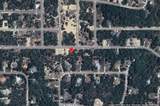 3248 Eunice Drive - Photo 4