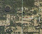 Lot #11 16TH Avenue - Photo 1