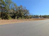  Soundview Drive - Photo 1