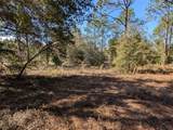  Soundview Drive - Photo 10