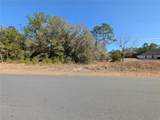  Soundview Drive - Photo 4