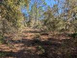  Soundview Drive - Photo 6