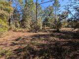  Soundview Drive - Photo 7