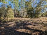  Soundview Drive - Photo 8