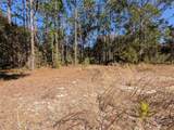  Soundview Drive - Photo 9