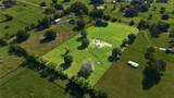 1066 59TH Street - Photo 10
