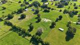 1066 59TH Street - Photo 8