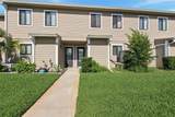 65 Beach Lane - Photo 10