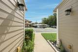 65 Beach Lane - Photo 11