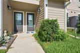 65 Beach Lane - Photo 12