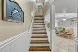65 Beach Lane - Photo 13