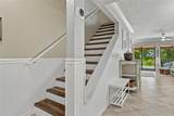 65 Beach Lane - Photo 14