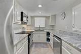 65 Beach Lane - Photo 15