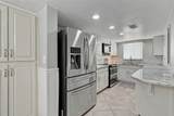 65 Beach Lane - Photo 16