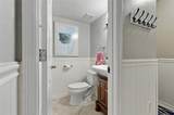 65 Beach Lane - Photo 17