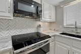 65 Beach Lane - Photo 18