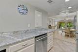 65 Beach Lane - Photo 19