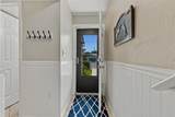 65 Beach Lane - Photo 2