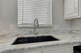 65 Beach Lane - Photo 20