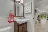 65 Beach Lane - Photo 21