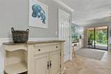 65 Beach Lane - Photo 22