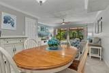 65 Beach Lane - Photo 23
