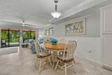 65 Beach Lane - Photo 24
