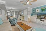 65 Beach Lane - Photo 25