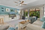 65 Beach Lane - Photo 26