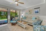 65 Beach Lane - Photo 27