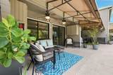 65 Beach Lane - Photo 28