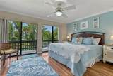 65 Beach Lane - Photo 3