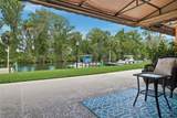 65 Beach Lane - Photo 30