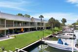 65 Beach Lane - Photo 31
