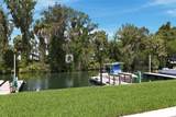 65 Beach Lane - Photo 32