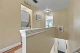 65 Beach Lane - Photo 35