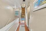 65 Beach Lane - Photo 36