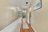 65 Beach Lane - Photo 37