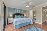 65 Beach Lane - Photo 38