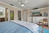 65 Beach Lane - Photo 39