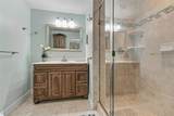 65 Beach Lane - Photo 40