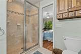 65 Beach Lane - Photo 41