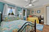 65 Beach Lane - Photo 42
